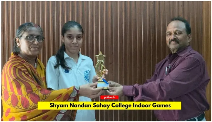 Service Regularization