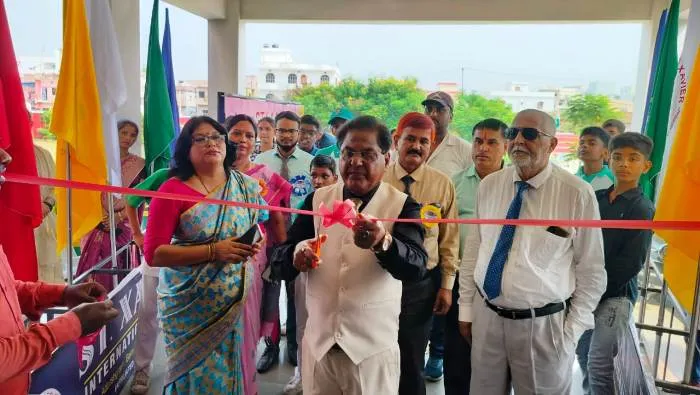 Service Regularization