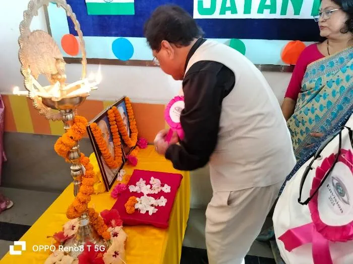 Service Regularization