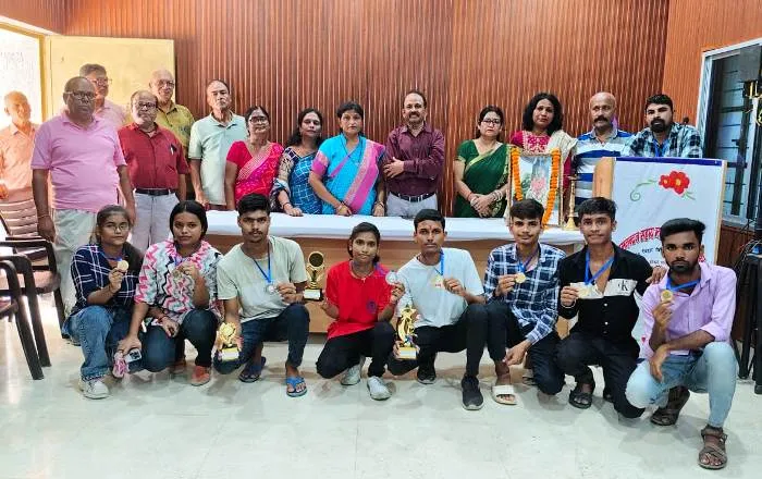 Service Regularization