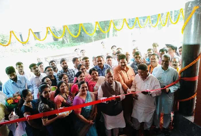 Service Regularization