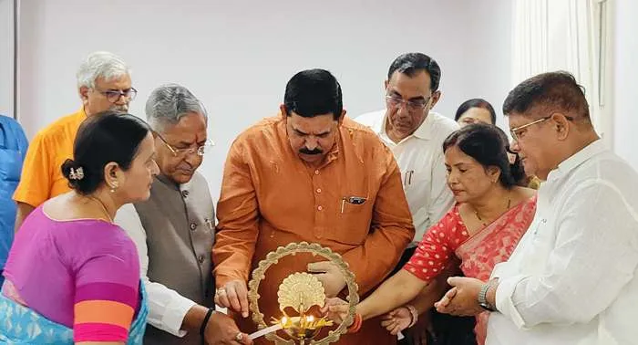 Service Regularization