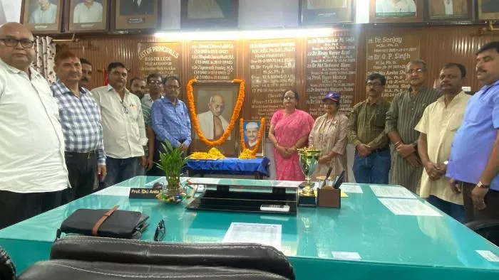 Service Regularization