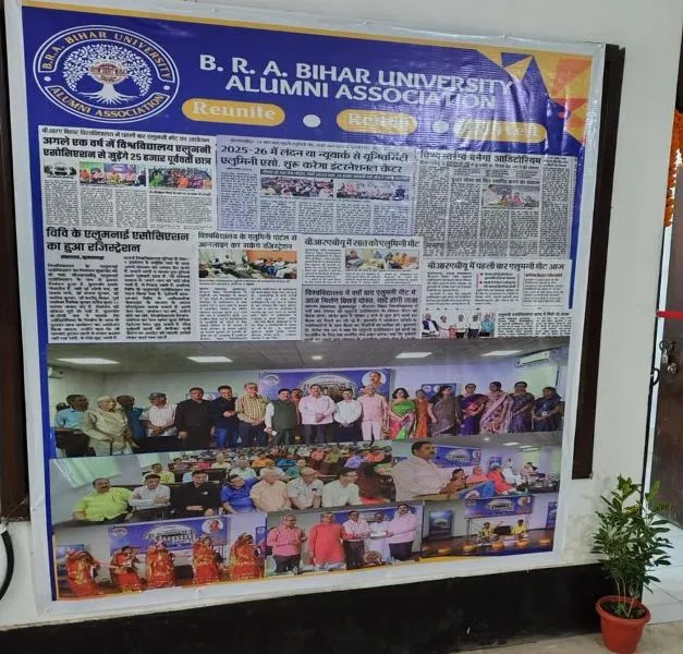 Service Regularization