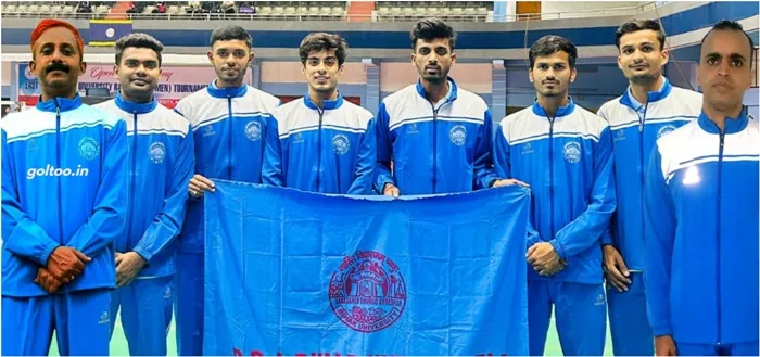 Service Regularization