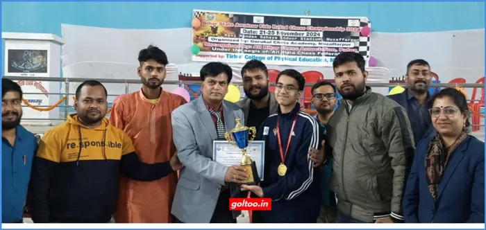 title FIDE RATING CHESS FIDE RATING CHESS