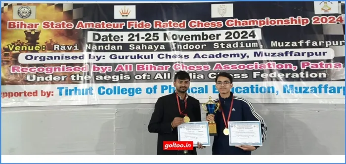 title FIDE RATING CHESS FIDE RATING CHESS