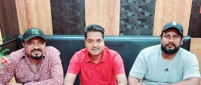 title Bihar Muzaffarpur Premier League Bihar Muzaffarpur Premier League दिसंबर में