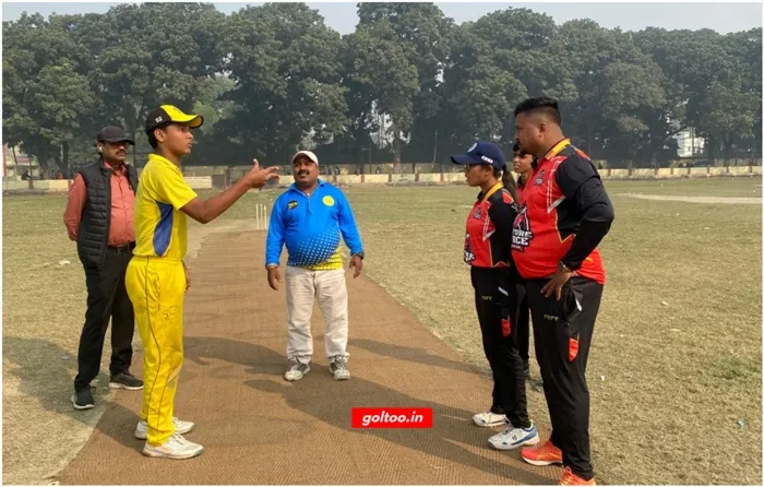 title Bablu Eleven Champion Trophy Bablu Eleven Champion Trophy