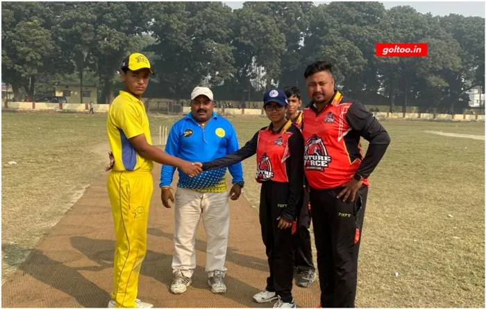 title Bablu Eleven Champion Trophy Bablu Eleven Champion Trophy