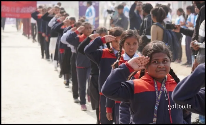 title Muzaffarpur Sports Festival Muzaffarpur Sports Festival