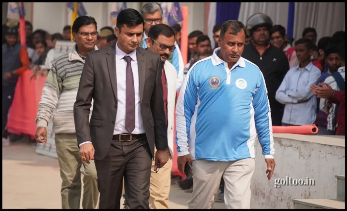 title Muzaffarpur Sports Festival SBI Muzaffarpur Sports Festival एसबीआई मुजफ्फरपुर स्पोर्ट्स फेस्टिवल (सीजन 2) का भव्य शुभारंभ