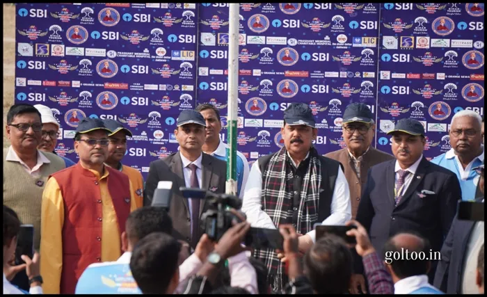 title Muzaffarpur Sports Festival Muzaffarpur Sports Festival