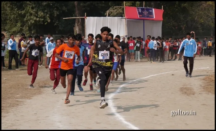 title Muzaffarpur Sports Festival Muzaffarpur Sports Festival