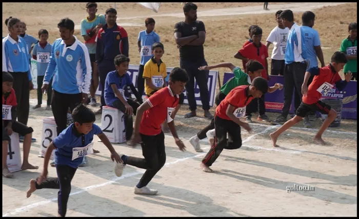 title Muzaffarpur Sports Festival Muzaffarpur Sports Festival