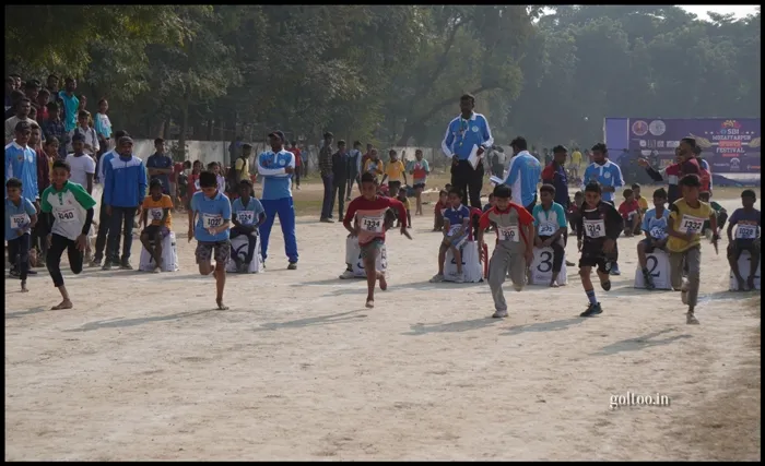 title Muzaffarpur Sports Festival Muzaffarpur Sports Festival