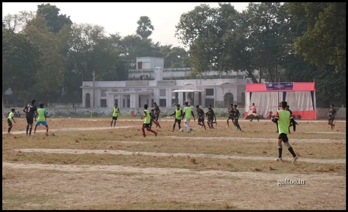 title Muzaffarpur Sports Festival Muzaffarpur Sports Festival