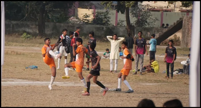 title Muzaffarpur Sports Festival Muzaffarpur Sports Festival