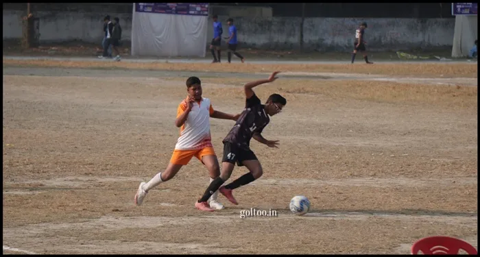 title Muzaffarpur Sports Festival Muzaffarpur Sports Festival