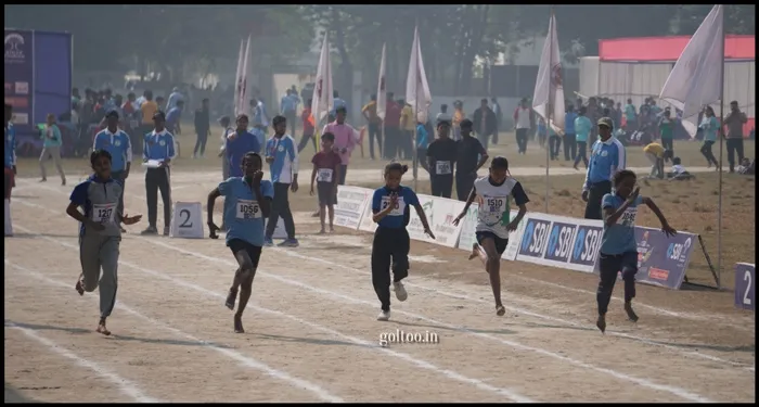 title Muzaffarpur Sports Festival Muzaffarpur Sports Festival