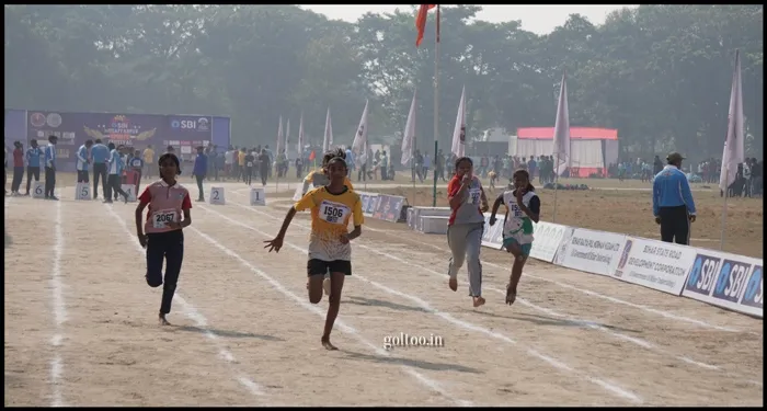 title Muzaffarpur Sports Festival Muzaffarpur Sports Festival