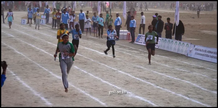 title Muzaffarpur Sports Festival Muzaffarpur Sports Festival