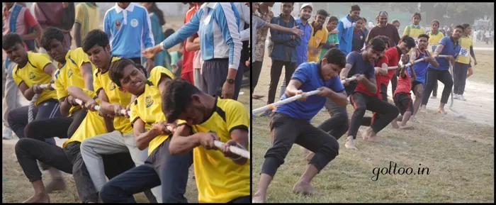title Muzaffarpur Sports Festival Muzaffarpur Sports Festival