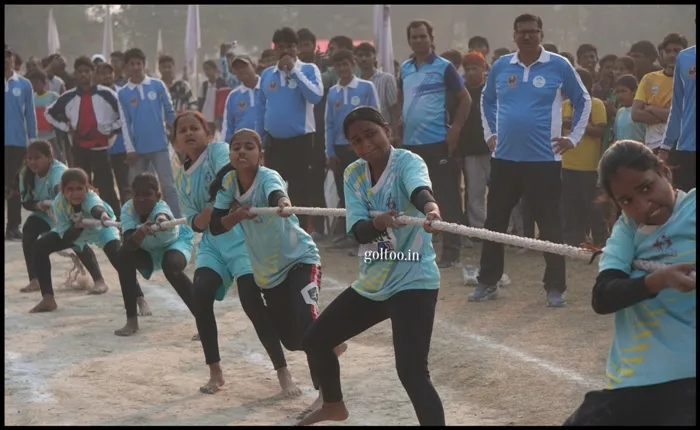 title Muzaffarpur Sports Festival Muzaffarpur Sports Festival