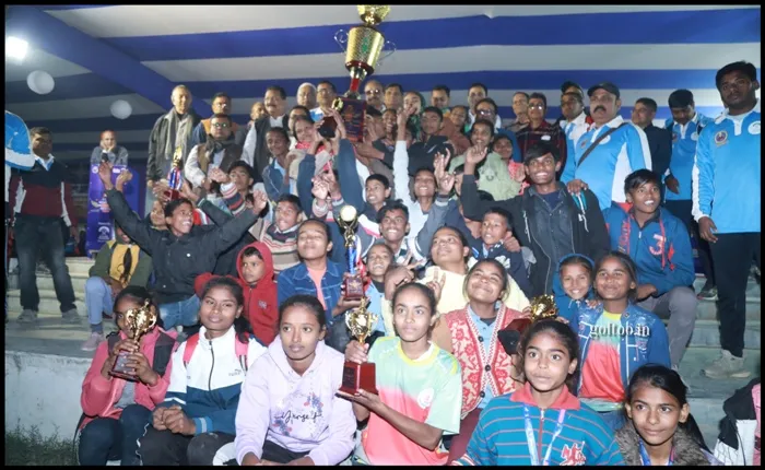 Women's Basketball Championship