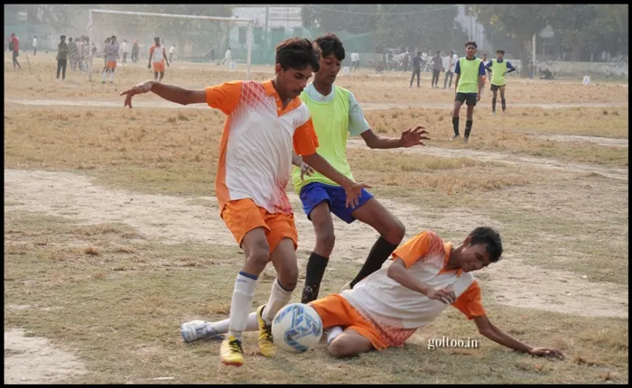 title Muzaffarpur Sports Festival Muzaffarpur Sports Festival