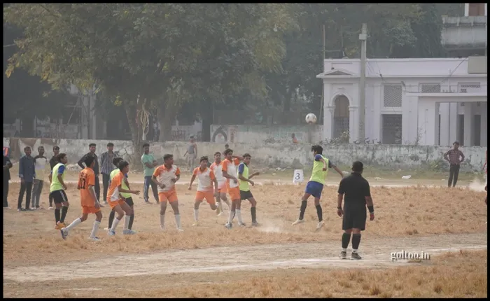 title Muzaffarpur Sports Festival Muzaffarpur Sports Festival