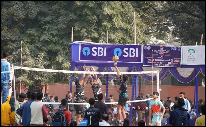 title Muzaffarpur Sports Festival Muzaffarpur Sports Festival
