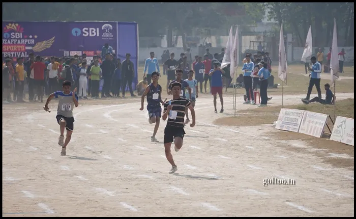 title Muzaffarpur Sports Festival Muzaffarpur Sports Festival