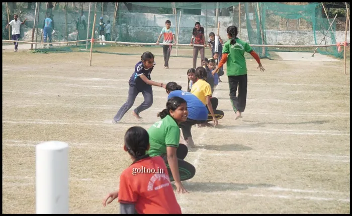 title Muzaffarpur Sports Festival Muzaffarpur Sports Festival