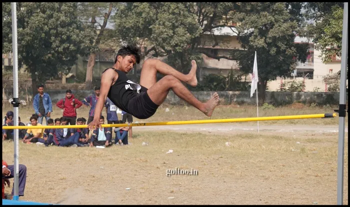 title Muzaffarpur Sports Festival Muzaffarpur Sports Festival