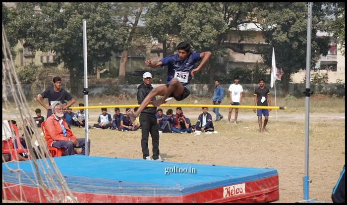 title Muzaffarpur Sports Festival Muzaffarpur Sports Festival