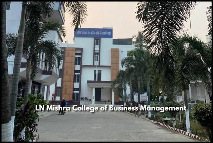 title Bihar University Bihar University