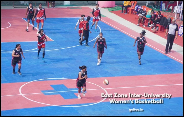 title Women's Basketball Tournament Women's Basketball Tournament
