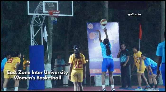 title Women's Basketball Tournament Women's Basketball Tournament