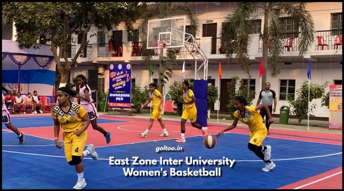 title Women's Basketball Tournament Women's Basketball Tournament