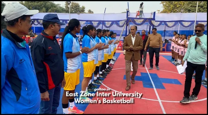 title Women's Basketball Tournament Women's Basketball Tournament