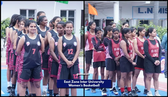 title Women's Basketball Championship Women's Basketball Championship