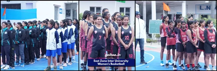 title Women's Basketball Championship Women's Basketball Championship