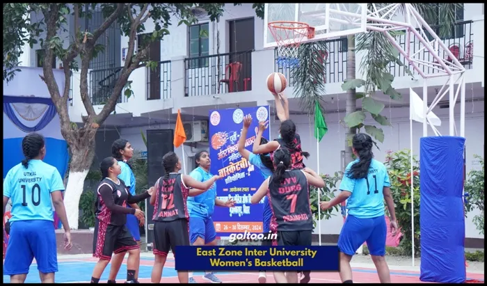 title Women's Basketball Championship Women's Basketball Championship