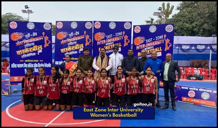title Women's Basketball Championship Women's Basketball Championship