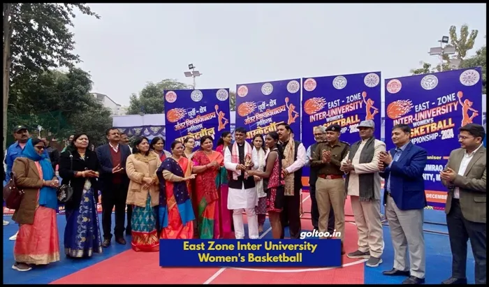 title Women's Basketball Championship Women's Basketball Championship