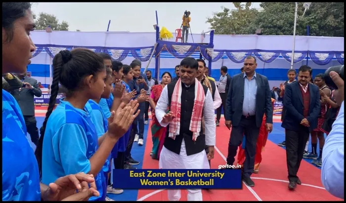 title Women's Basketball Championship Women's Basketball Championship
