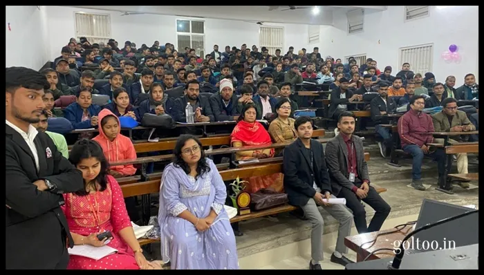 title RDs College RDs College