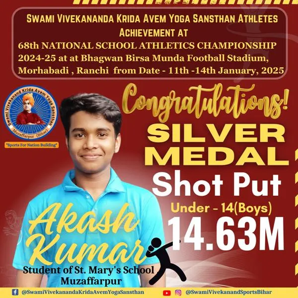 muzaffarpur akash kumar