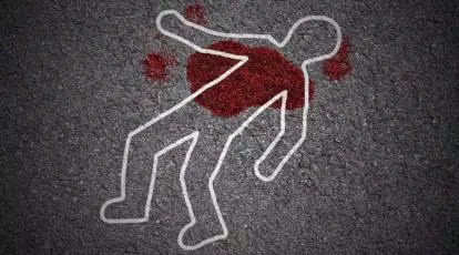 Muzaffarpur Crime News मुजफ्फरपुर में फ्लिपकार्ट मैनेजर की हत्या, इलाके में हड़कंप